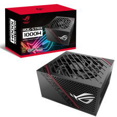 ASUS ROG Strix 1000G 1000W 80 Plus Gold Power Supply